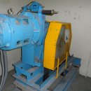 동인프라자 이미지