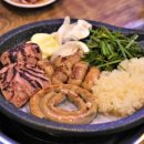 국대곱창 - 수성구 | 국대곱창