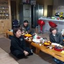 충청한방꽃차협동조합