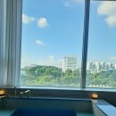 힐스파 이미지