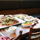 황금 코다리 이미지