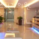 아틀라스치과의원 이미지