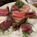 신라이사부독도참치 이미지