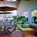 태안비치리조텔 이미지