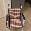 누리예케어 복지용구 의료기 이미지