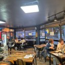 김고수의 끝장분식 이미지