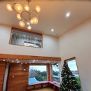 애월 쉴만한 물가 이미지