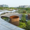 We are English Readers 이미지