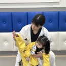 더벨류 태권도 이미지