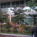 우림교회 이미지