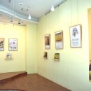 청덕도서관 이미지