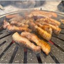 고집남 진해점 이미지