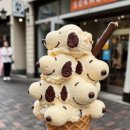 하백의정원 이미지