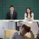 황혜진수학