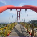 꽃지가는길 이미지