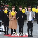 스마일포토 이미지