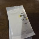 치맥라이프 - 은평구 연서로 40 | 치맥라이프