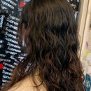 예쁜머리만들기 이미지