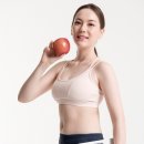 원효당