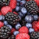 신안퍼스트포레공인중개사사무소 이미지