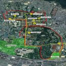 용산-424 이미지