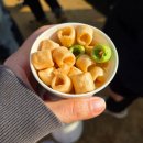 정월대보름 전통민속놀이(묘도동) | 서울 양천구 체험행사 달맞이 행사 2026 제 24회정월대보름 민속축제 행사 후기