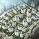 수원-1767 이미지