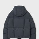 크로스라인 | 43만 원대 숏패딩, 벨리에 크로스 라인 다운의 경쟁력 분석