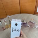 박*욱 - 진안군 원평지1길 19 | 디올 <j'adore 향수> 사용 후기