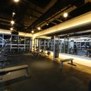 프리짐 휘트니스 이미지