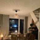 묵다여관 이미지