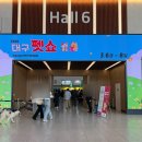 초초펫 | 2026 대구 펫쇼 오픈런 이벤트 경품 내돈내산 구매 후기