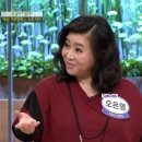 너굴마트 네이버블로그