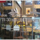 유명지마트 이미지