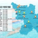 137 이미지