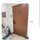 유모차카시트세탁뽀송강북점 | [뽀송 강북점] 물려받은 카시트 새 것처럼 만들어 준 세탁 업체 추천(내돈내산 후기)
