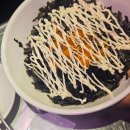 온달국수&주먹밥 | 구월동닭발맛집 모자온달 본점 주말웨이팅