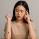 아이케이의원 | 부산문신제거, 왜 반드시 의료기관에서 받아야 할까?