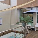 라온풀빌라 이미지