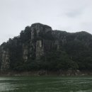 단양군시티투어 | 단양 핫플 여행 단양군 시티투어 생생후기