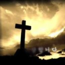 서신목장 이미지