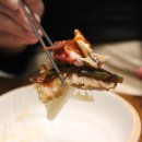 연안식당 이미지