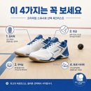 네이버블로그