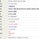 제산로3안길 이미지