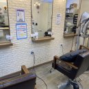 한나미용실 이미지