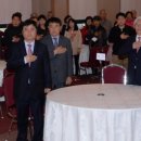 정기민박 이미지