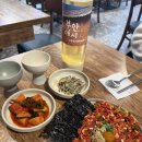 베스트리빙텔 - 광진구 능동로13길 19 | 서여의도 맛집 부안육비 여의도 직장인 점심 저녁 맛집 추천