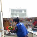 용1리마을회관 이미지