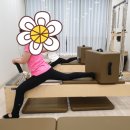 저학년키즈필라테스 이미지