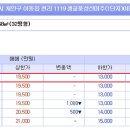 이동초등학교(병설) 이미지